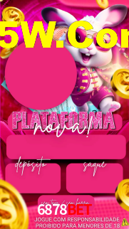 Segurança e privacidade no APP 6878Bet