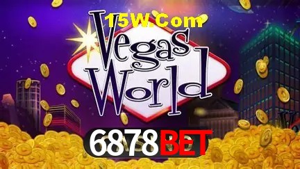 Biblioteca de slots populares na 6878Bet